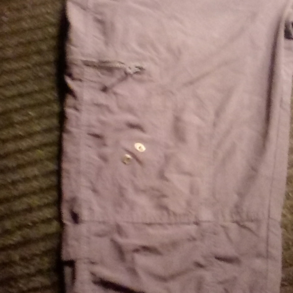 PRIVATE MEMBER 3/4 LENGTH - Picture 3 of 6